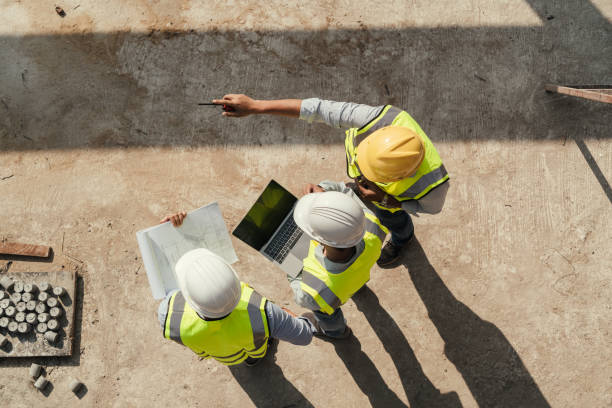 Best Concrete Demolition Services  in Ukiah, CA