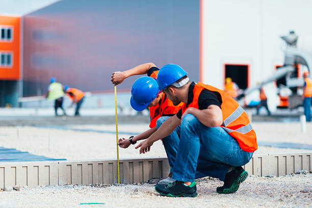 Best Residential Concrete Services  in Ukiah, CA