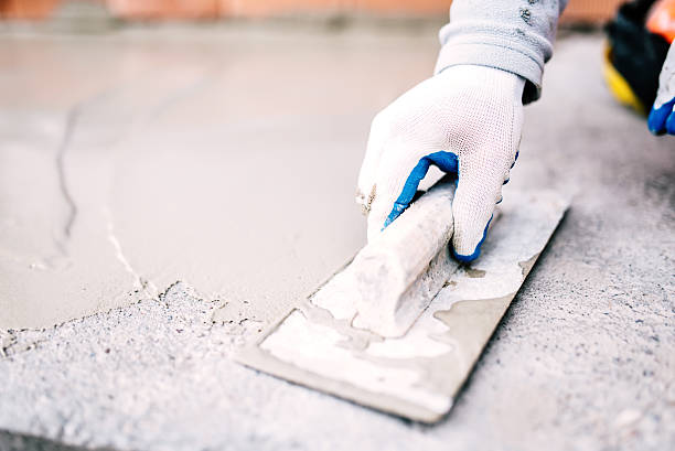 Best Tile & Countertops  in Ukiah, CA
